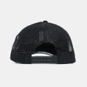 OFI OFFICIAL BRAND Final Cap