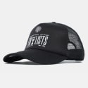 OFI OFFICIAL BRAND Final Cap