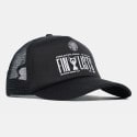 OFI OFFICIAL BRAND Final Cap