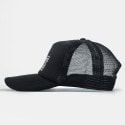 OFI OFFICIAL BRAND Final Cap