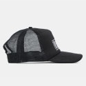OFI OFFICIAL BRAND Final Cap