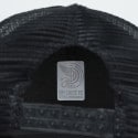 OFI OFFICIAL BRAND Final Cap