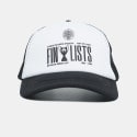 OFI OFFICIAL BRAND Final Cap
