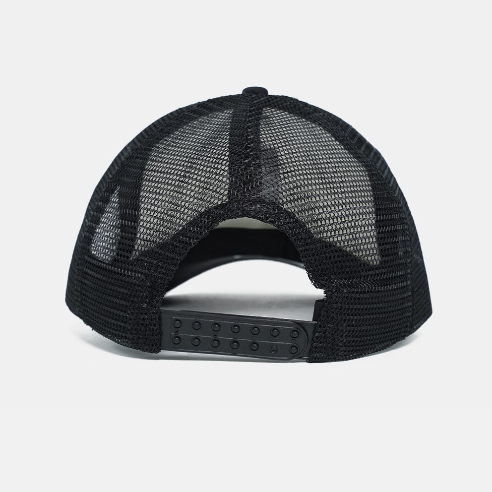 OFI OFFICIAL BRAND Final Cap