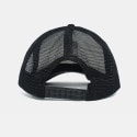 OFI OFFICIAL BRAND Final Cap