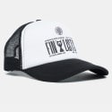 OFI OFFICIAL BRAND Final Cap