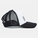 OFI OFFICIAL BRAND Final Cap