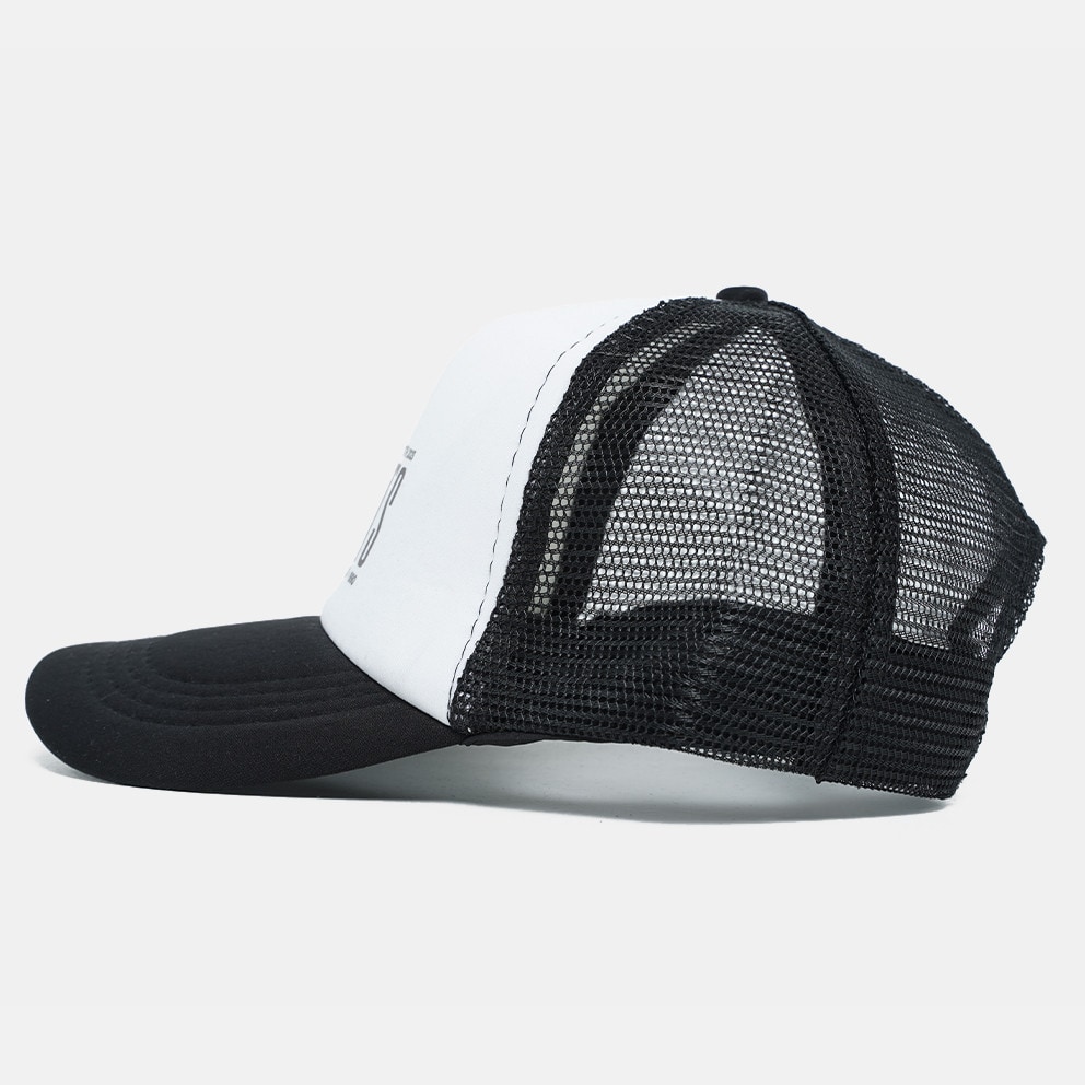 OFI OFFICIAL BRAND Final Cap