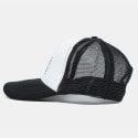 OFI OFFICIAL BRAND Final Cap