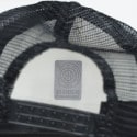 OFI OFFICIAL BRAND Final Cap