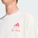 adidas Mercedes - Amg Petronas Formula One Team Summer Gr
