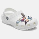 Crocs Jibbitz Frozen Character 5 Pack