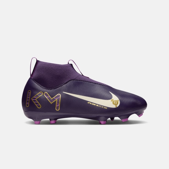 Nike Jr Zm Superfly 10 Acad Km Fgmg