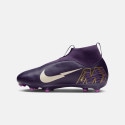 Nike Jr Zm Superfly 10 Acad Km Fgmg