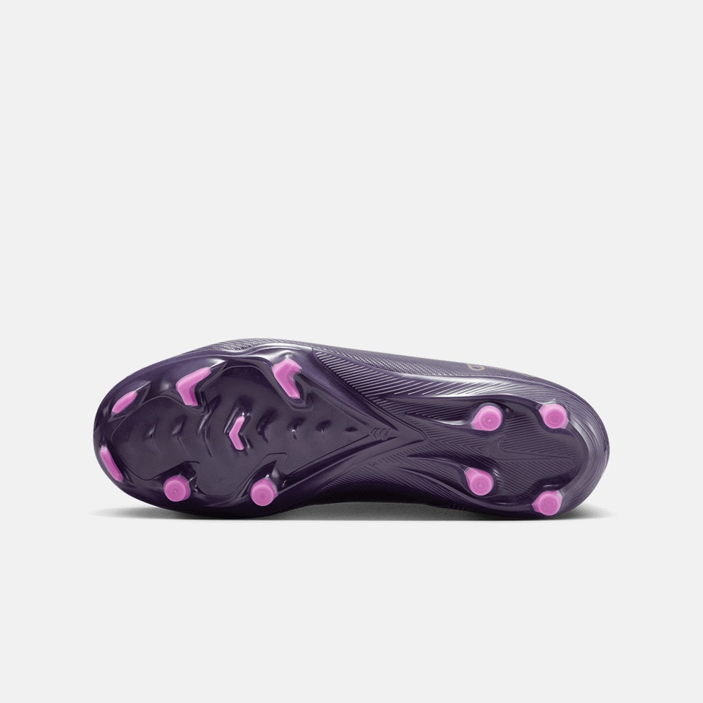 Nike Jr Zm Superfly 10 Acad Km Fgmg