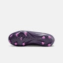 Nike Jr Zm Superfly 10 Acad Km Fgmg