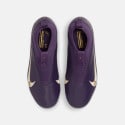 Nike Jr Zm Superfly 10 Acad Km Fgmg