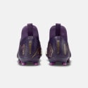 Nike Jr Zm Superfly 10 Acad Km Fgmg