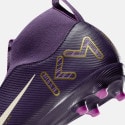 Nike Jr Zm Superfly 10 Acad Km Fgmg