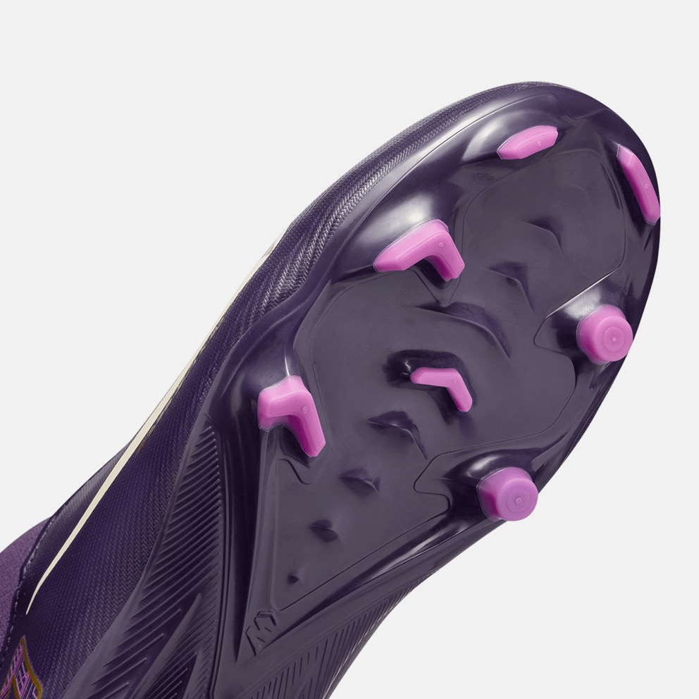 Nike Jr Zm Superfly 10 Acad Km Fgmg