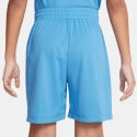 Nike B Nk Df Multi Short Hbr