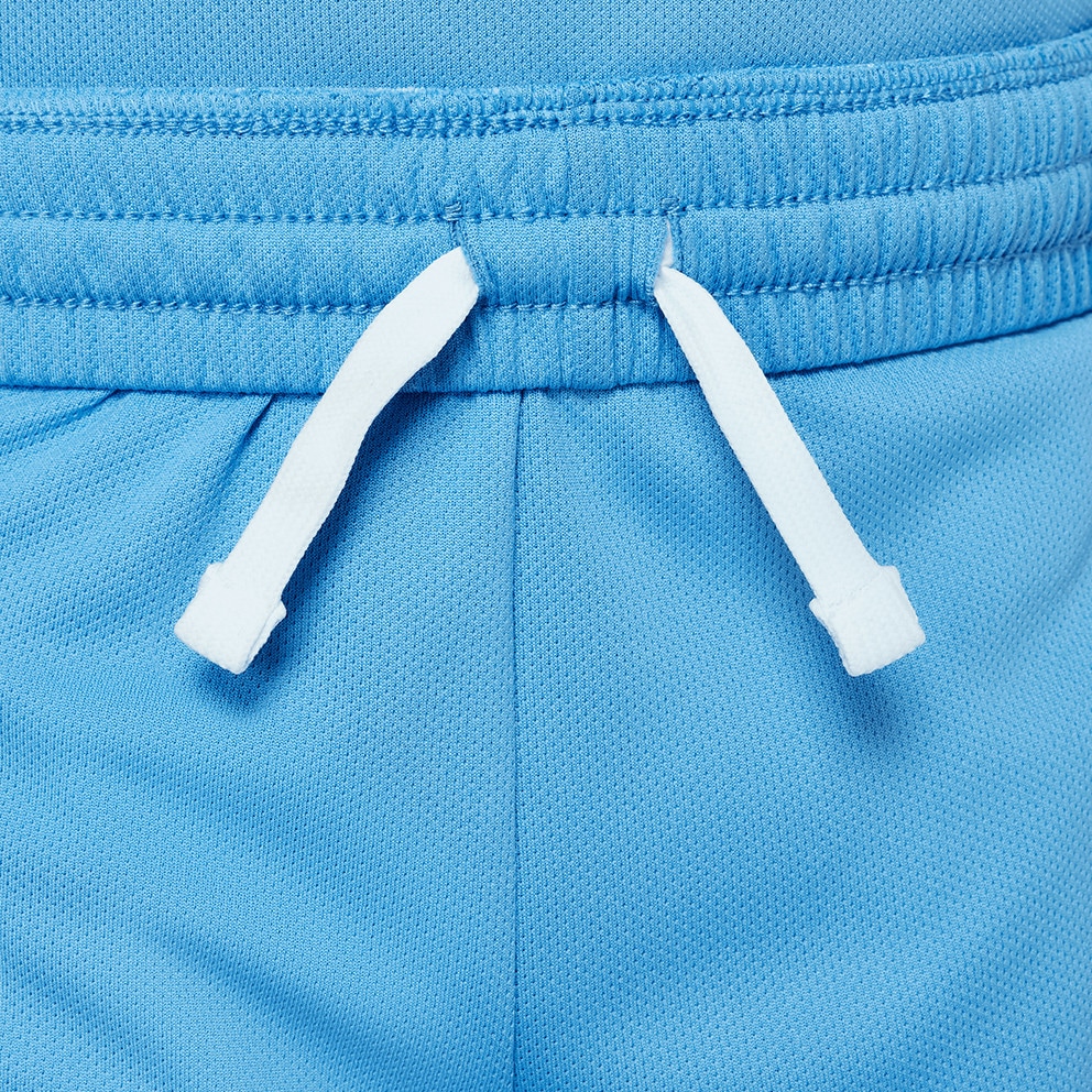 Nike B Nk Df Multi Short Hbr