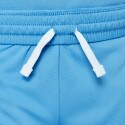 Nike B Nk Df Multi Short Hbr
