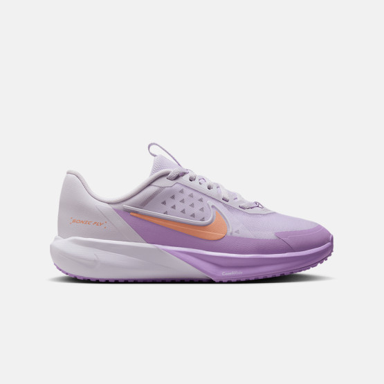 Nike Sonic Fly (Gs)