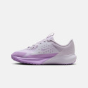 Nike Sonic Fly (Gs)