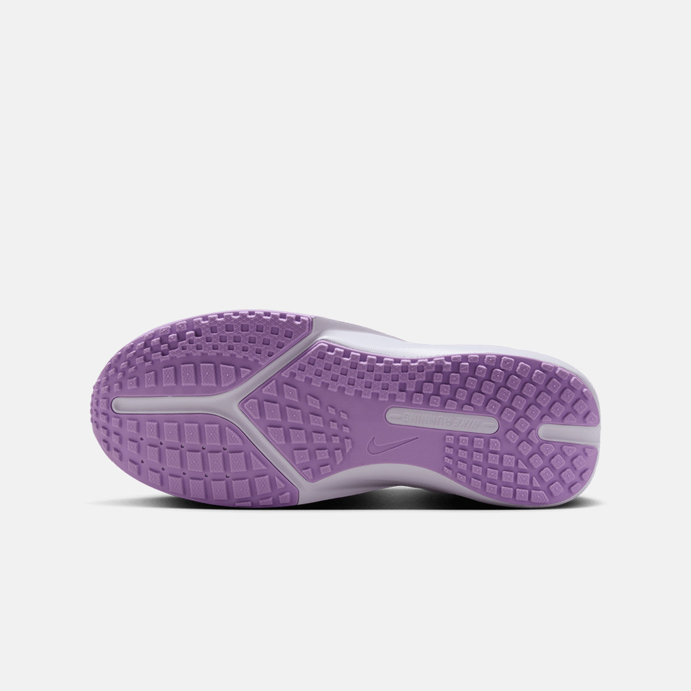 Nike Sonic Fly (Gs)