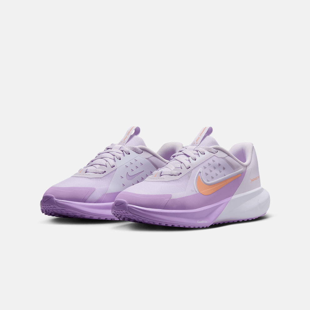 Nike Sonic Fly (Gs)