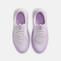 Nike Sonic Fly (Gs)