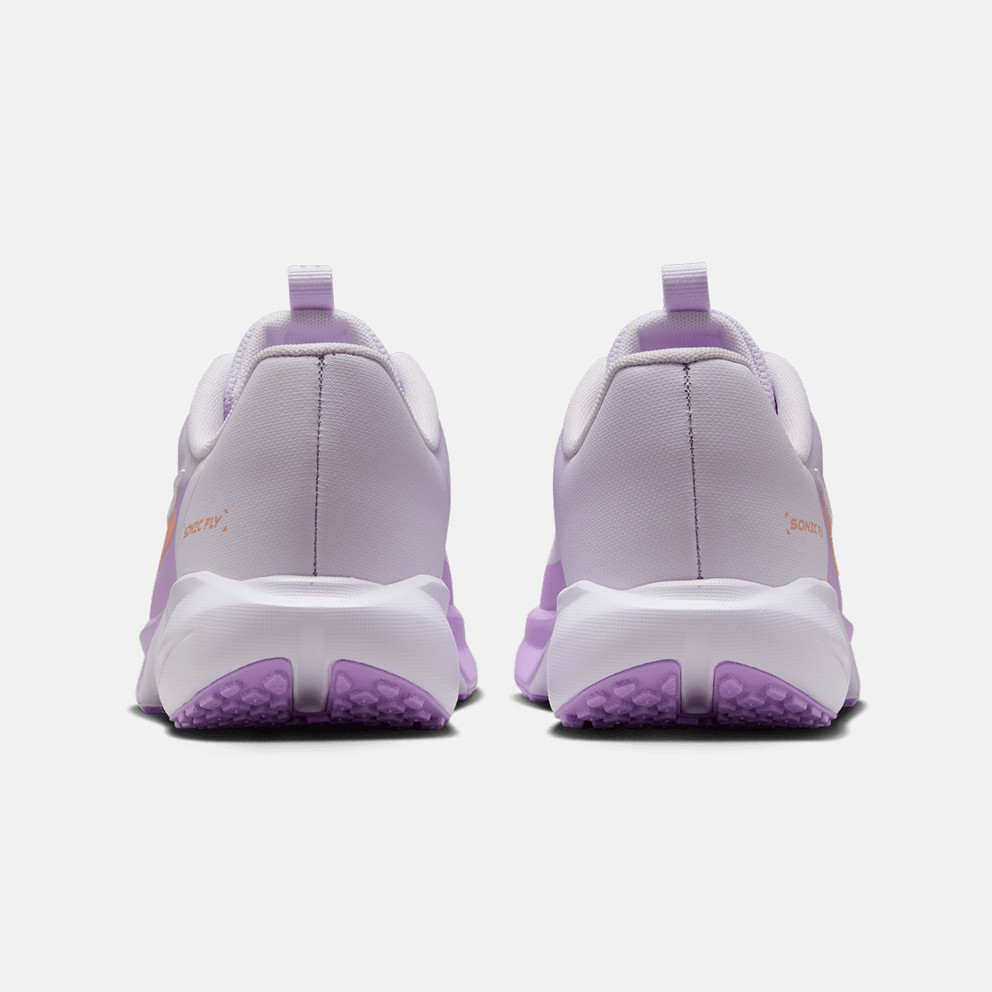 Nike Sonic Fly (Gs)