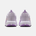 Nike Sonic Fly (Gs)