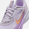 Nike Sonic Fly (Gs)