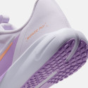 Nike Sonic Fly (Gs)