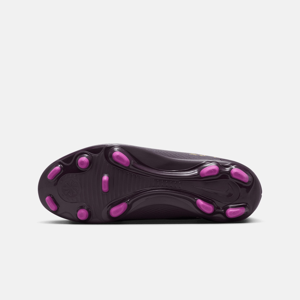 Nike Jr Superfly 10 Club Km Fg/Mg