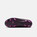 Nike Jr Superfly 10 Club Km Fg/Mg