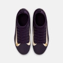 Nike Jr Superfly 10 Club Km Fg/Mg