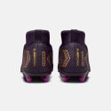 Nike Jr Superfly 10 Club Km Fg/Mg
