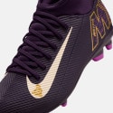 Nike Jr Superfly 10 Club Km Fg/Mg