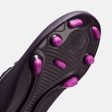 Nike Jr Superfly 10 Club Km Fg/Mg