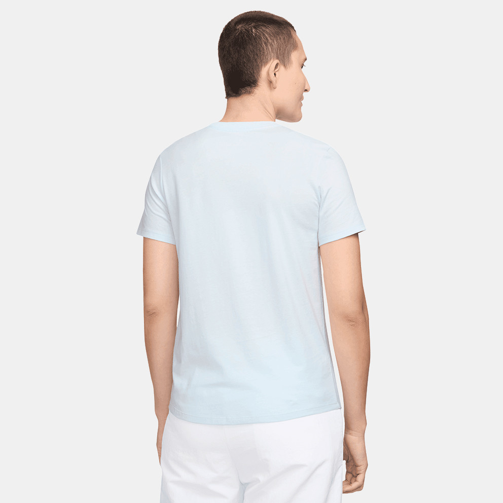 Nike W Nsw Club Ss Tee
