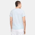 Nike W Nsw Club Ss Tee
