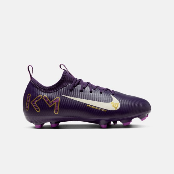 Nike Jr Zoom Vapor 16 Acad Km Fg/Mg