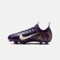 Nike Jr Zoom Vapor 16 Acad Km Fg/Mg