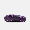 Nike Jr Zoom Vapor 16 Acad Km Fg/Mg