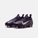 Nike Jr Zoom Vapor 16 Acad Km Fg/Mg