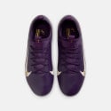 Nike Jr Zoom Vapor 16 Acad Km Fg/Mg