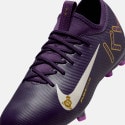 Nike Jr Zoom Vapor 16 Acad Km Fg/Mg